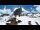 Webcam in Ovronnaz, 14.4 km entfernt