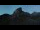 Webcam in Ovronnaz, 14.4 km entfernt