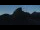 Webcam in Ovronnaz, 5.6 mi away