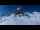 Webcam in Ovronnaz, 5.6 mi away
