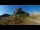 Webcam in Ovronnaz, 10.4 km entfernt