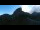 Webcam in Ovronnaz, 10.4 km entfernt