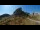 Webcam in Ovronnaz, 4 mi away