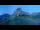 Webcam in Ovronnaz, 5.6 mi away