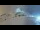 Webcam in Ovronnaz, 4 mi away