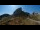 Webcam in Ovronnaz, 10.4 km entfernt