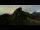 Webcam in Ovronnaz, 10.4 km