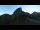 Webcam in Ovronnaz, 5.6 mi away