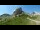Webcam in Ovronnaz, 4.1 mi away