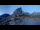 Webcam in Ovronnaz, 10.6 km