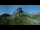 Webcam in Ovronnaz, 10.6 km