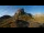 Webcam in Ovronnaz, 10.6 km