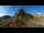 Webcam in Ovronnaz, 14.4 km