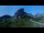 Webcam in Ovronnaz, 14.4 km