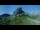 Webcam in Ovronnaz, 14.4 km