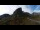Webcam in Ovronnaz, 14.4 km