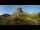 Webcam in Ovronnaz, 14.4 km
