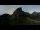 Webcam in Ovronnaz, 10.4 km entfernt