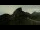 Webcam in Ovronnaz, 10.4 km