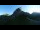Webcam in Ovronnaz, 4.1 mi away