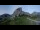 Webcam in Ovronnaz, 10.4 km entfernt