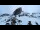 Webcam in Ovronnaz, 5.6 mi away