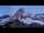 Webcam in Ovronnaz, 14.2 km entfernt