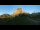 Webcam in Ovronnaz, 10.4 km entfernt