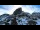 Webcam in Ovronnaz, 10.6 km