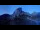 Webcam in Ovronnaz, 10.4 km