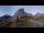 Webcam in Ovronnaz, 10.4 km entfernt