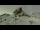 Webcam in Ovronnaz, 14.4 km entfernt