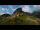 Webcam in Ovronnaz, 10.4 km