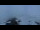 Webcam in Ovronnaz, 14.4 km entfernt