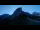 Webcam in Ovronnaz, 10.6 km