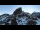 Webcam in Ovronnaz, 10.4 km entfernt
