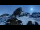Webcam in Ovronnaz, 10.4 km