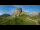Webcam in Ovronnaz, 14.4 km entfernt