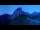 Webcam in Ovronnaz, 4.1 mi away
