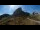 Webcam in Ovronnaz, 10.4 km