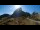 Webcam in Ovronnaz, 10.6 km