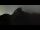 Webcam in Ovronnaz, 10.4 km entfernt