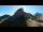 Webcam in Ovronnaz, 10.6 km