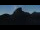 Webcam in Ovronnaz, 14.4 km entfernt