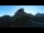 Webcam in Ovronnaz, 4 mi away