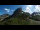 Webcam in Ovronnaz, 10.6 km