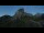 Webcam in Ovronnaz, 4 mi away