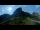 Webcam in Ovronnaz, 10.4 km