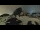 Webcam in Ovronnaz, 10.4 km entfernt