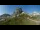 Webcam in Ovronnaz, 12.5 km